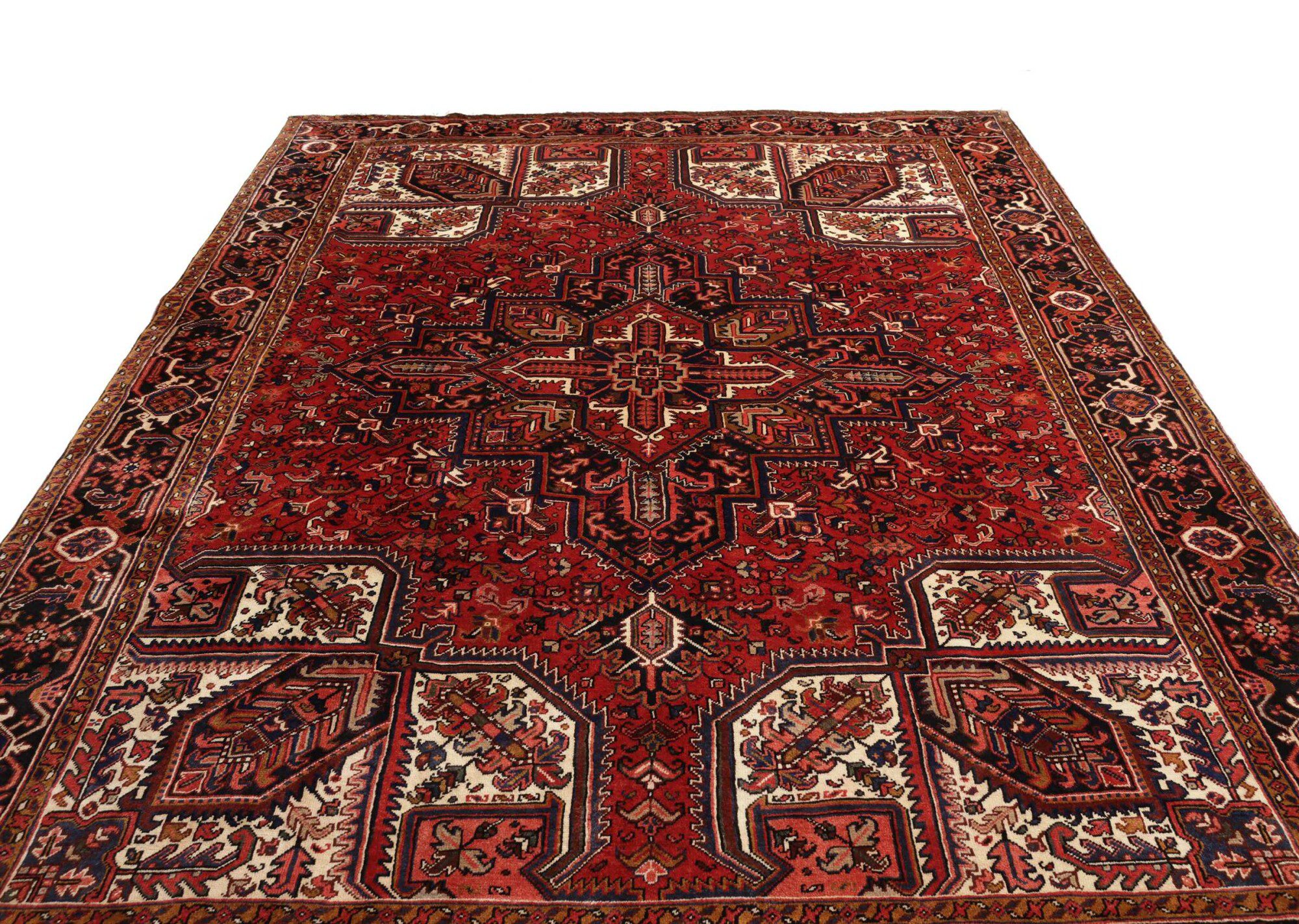 Gorawan336X260 Cm - Image 4