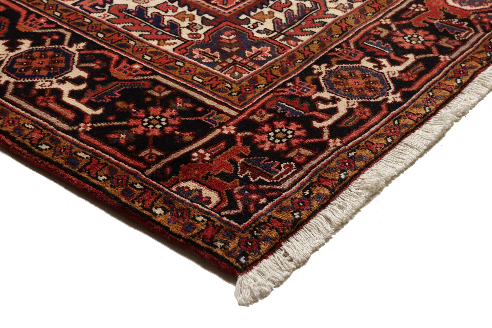 Gorawan336X260 Cm - Image 5