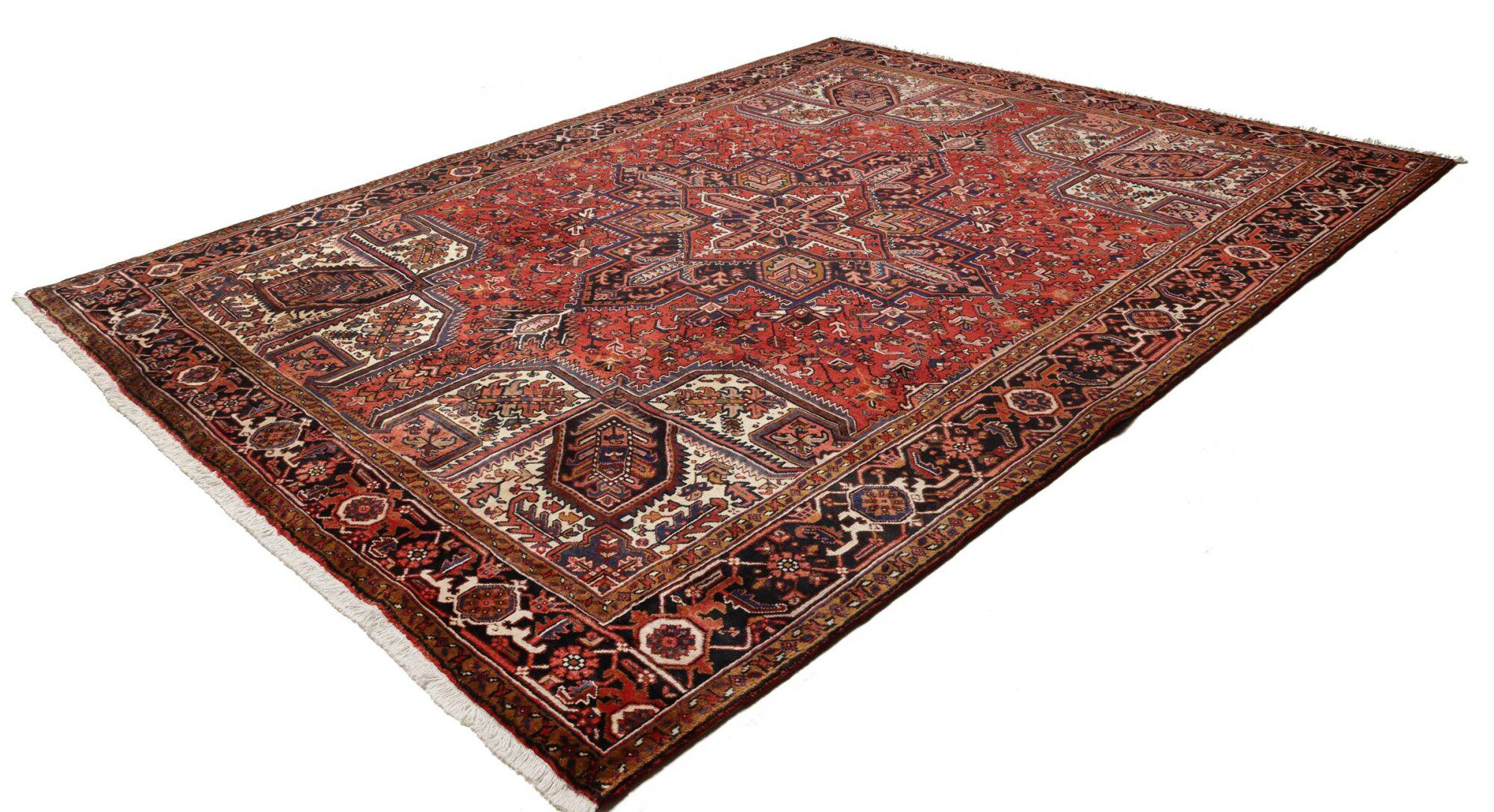 Gorawan336X260 Cm - Image 2