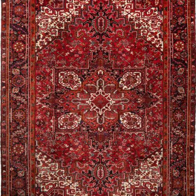 Gorawan367X252 Cm