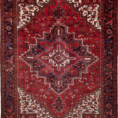 Gorawan332X237 Cm