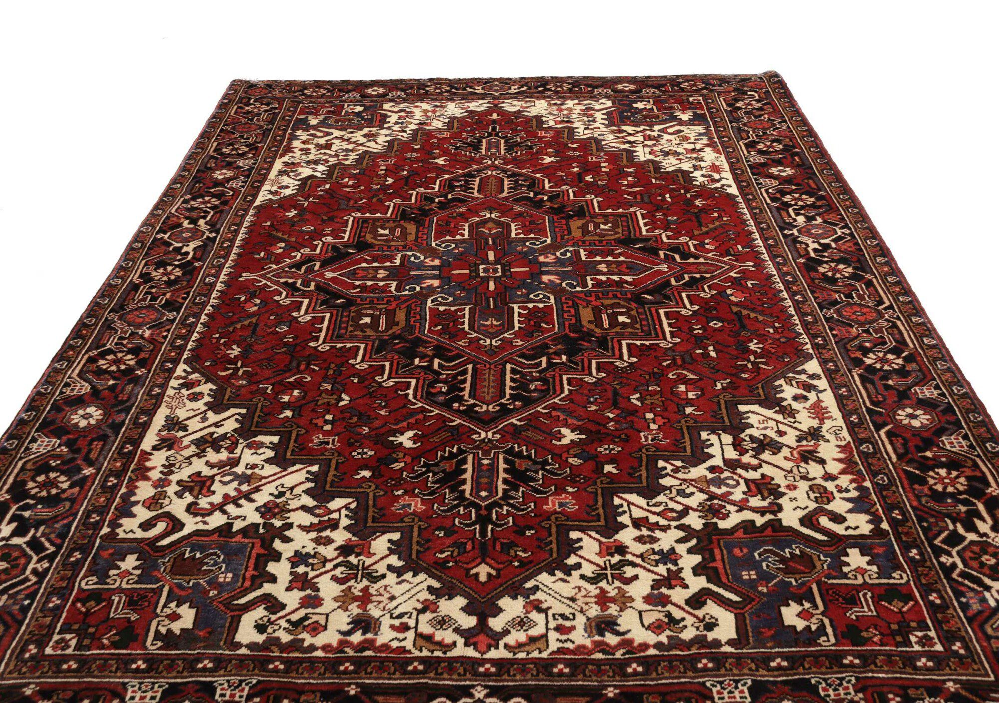 Gorawan312X227 Cm - Image 4