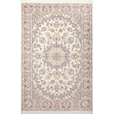 Nain 9L 202X134 Cm