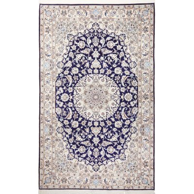 Nain 9L 235X143 Cm