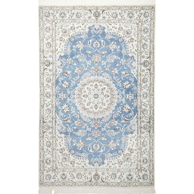 Nain 9L 236X150 Cm