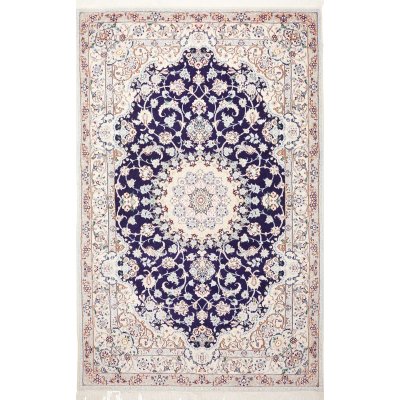 Nain 9L 235X150 Cm