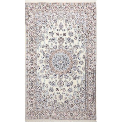 Nain 9L 222X132 Cm
