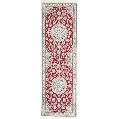 Nain 9L 208X130 Cm
