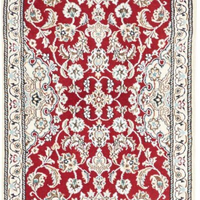 Nain 9L 208X130 Cm