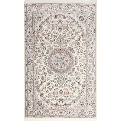 Nain 9L 225X135 Cm