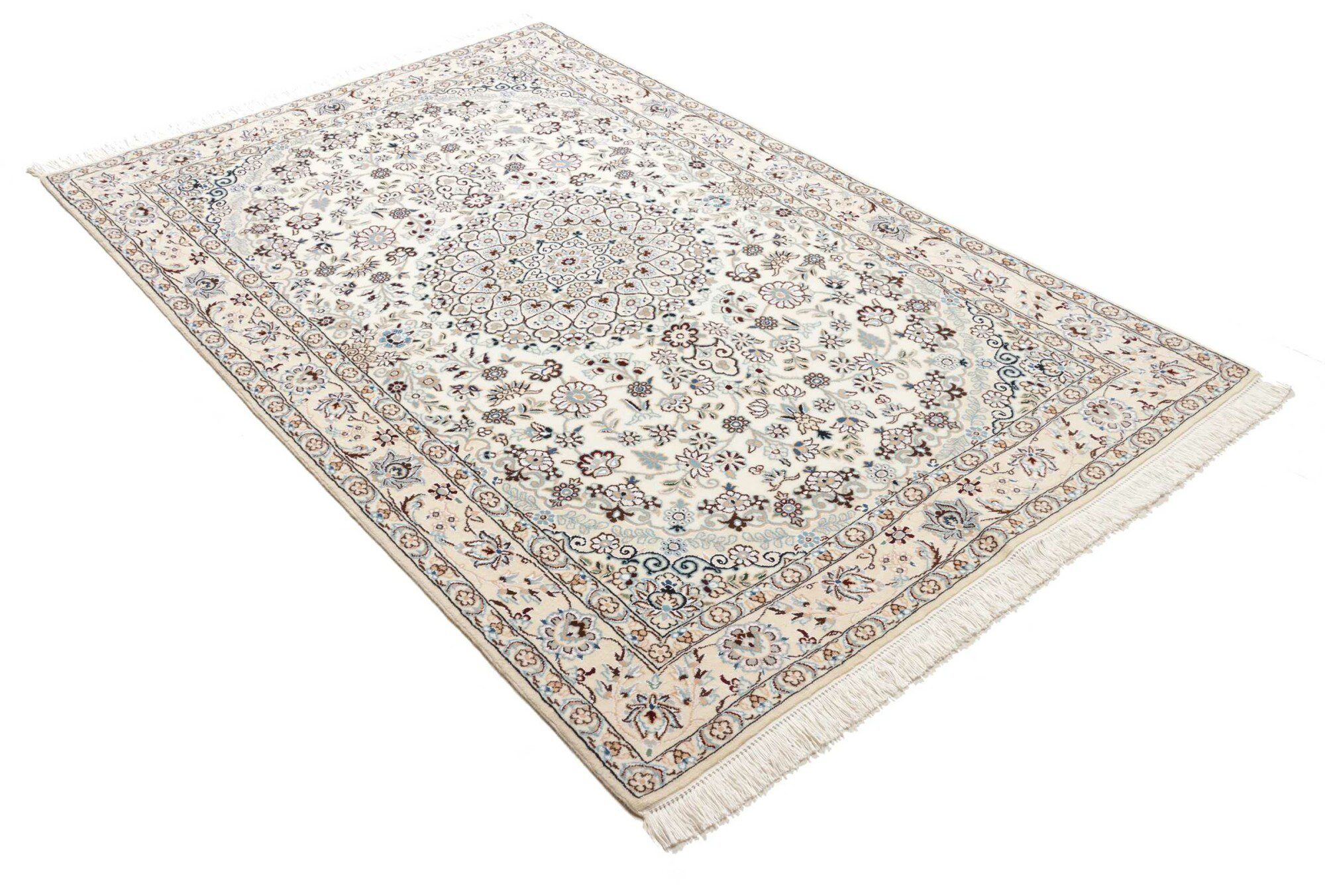 Nain 9L 212X132 Cm - Image 4