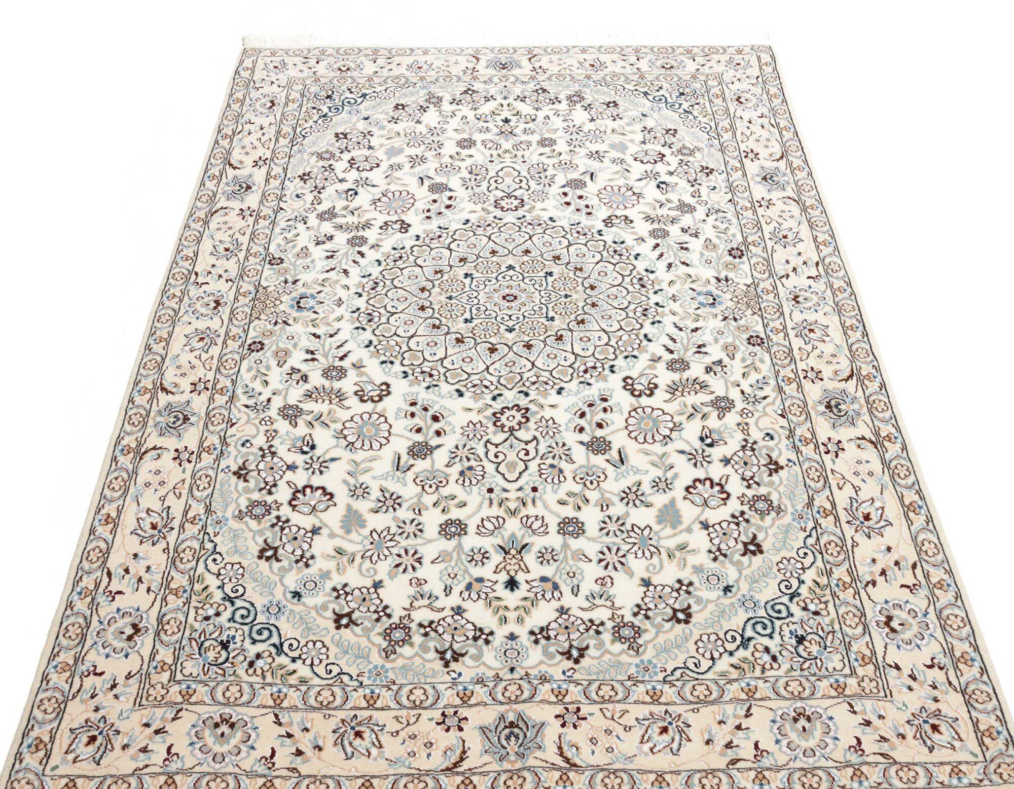 Nain 9L 212X132 Cm - Image 5