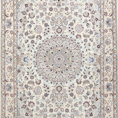 Nain 9L 212X132 Cm