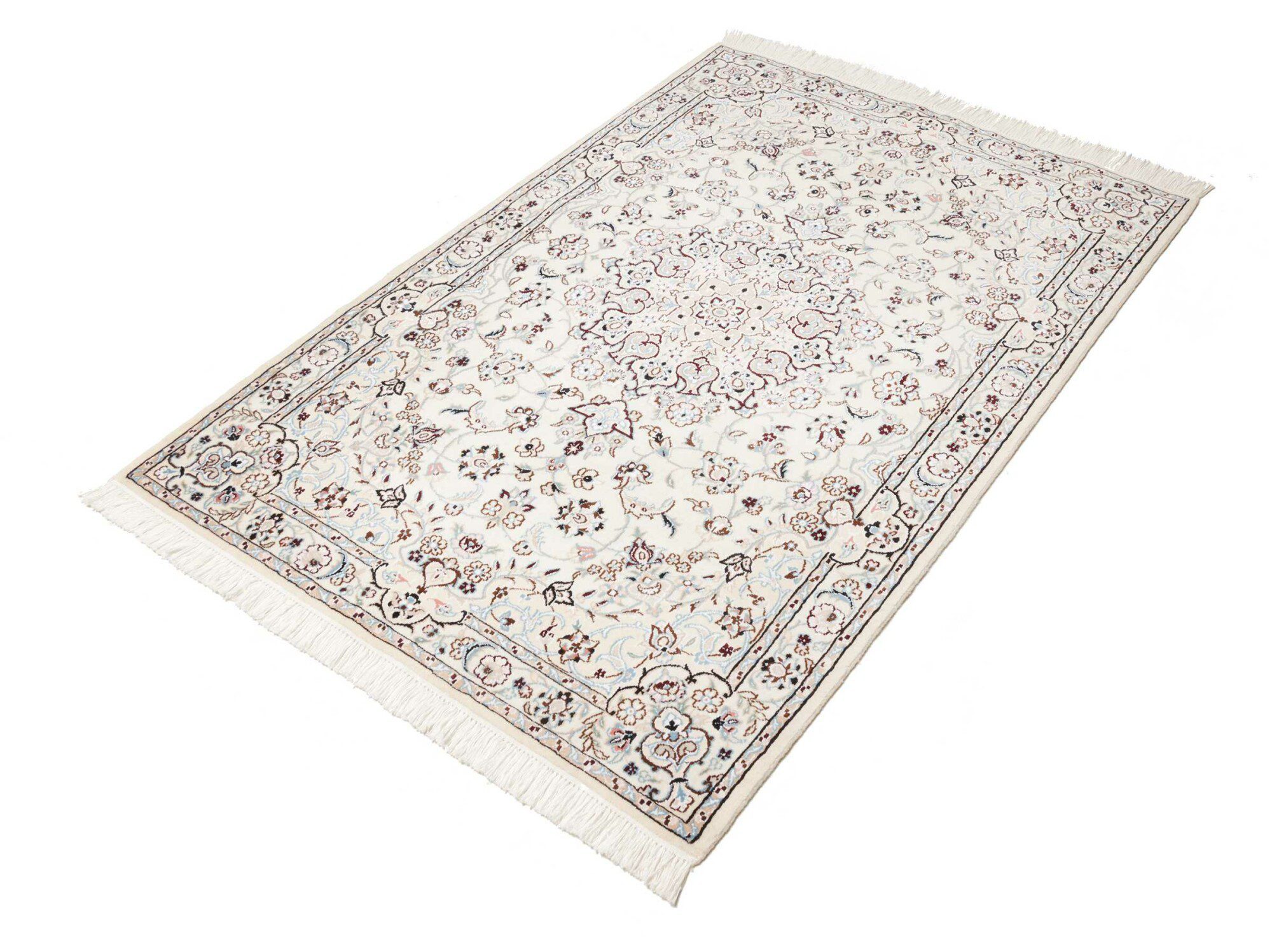 Nain 9L 150X102 Cm - Image 2