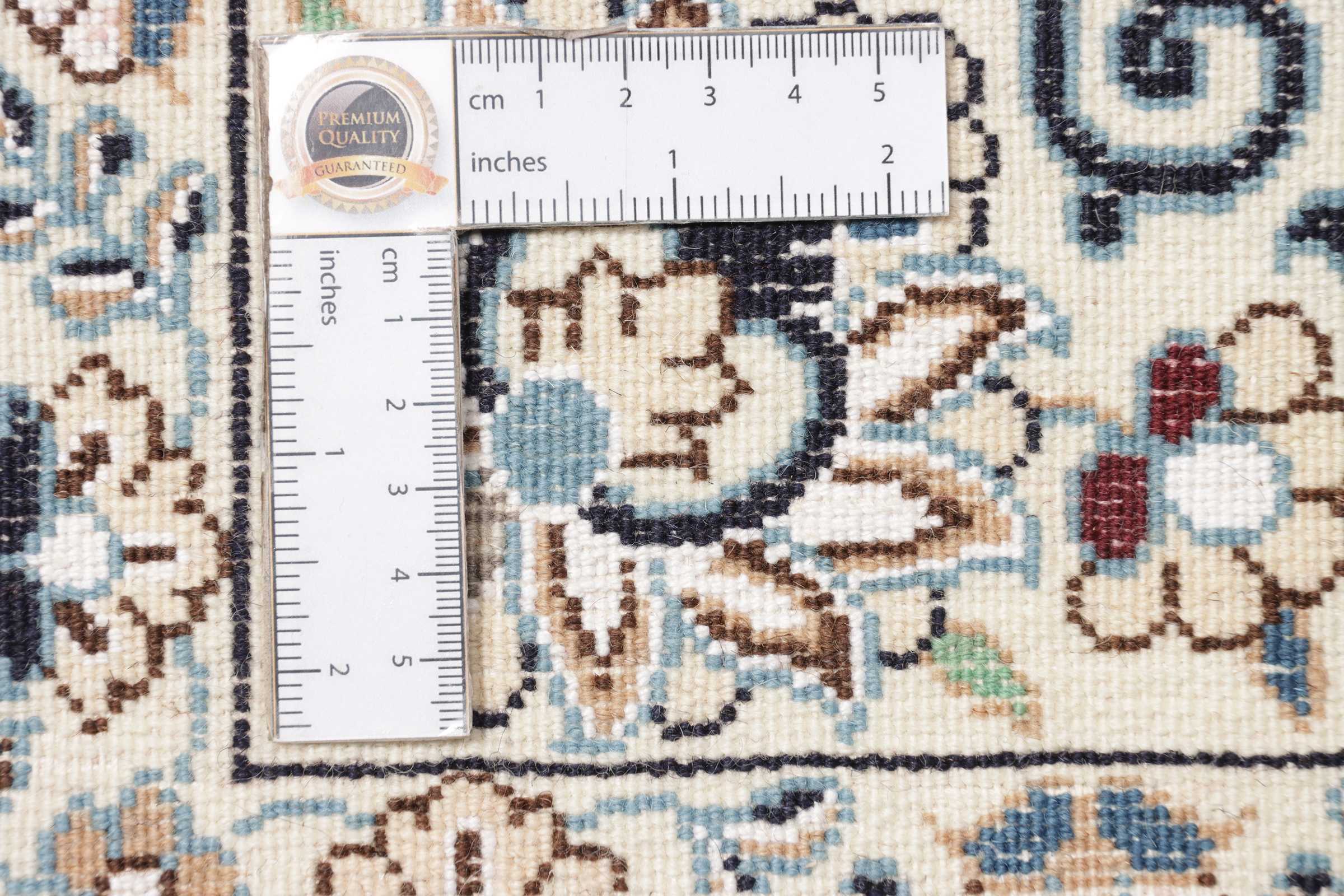 Nain 9L 150X102 Cm - Image 3