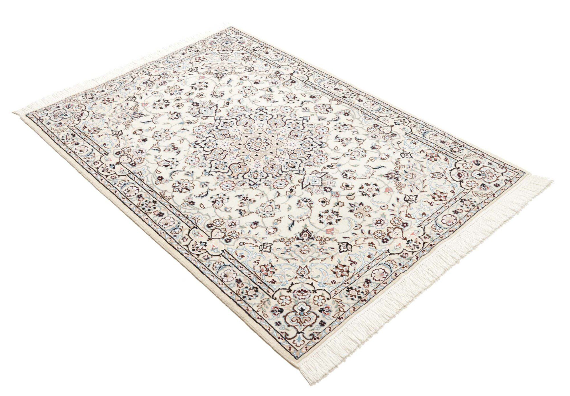 Nain 9L 150X102 Cm - Image 4