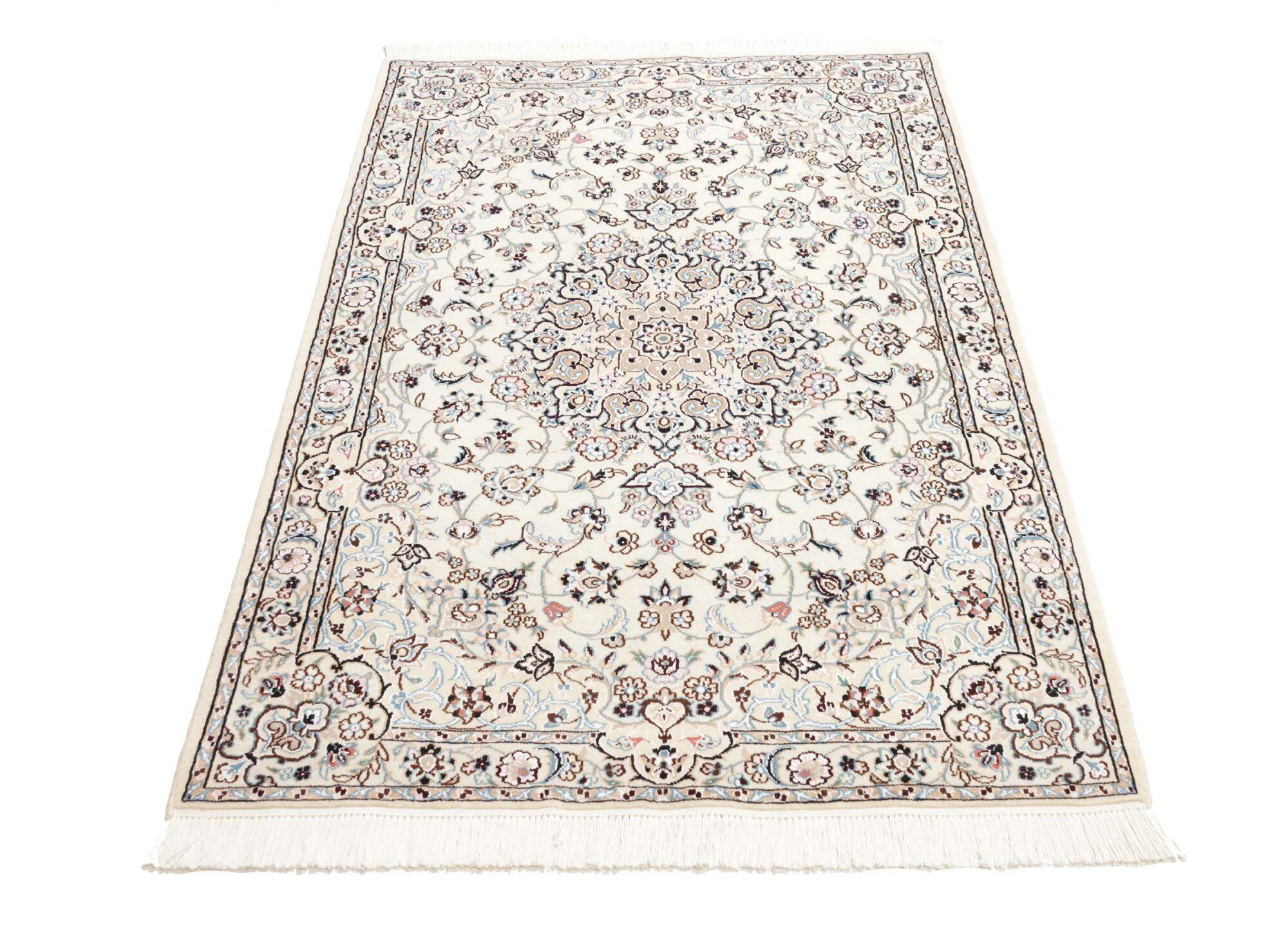 Nain 9L 150X102 Cm - Image 5