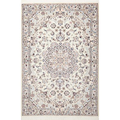 Nain 9L 150X102 Cm
