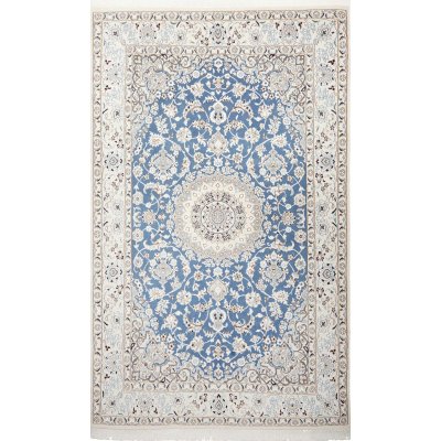 Nain 9L 238X143 Cm