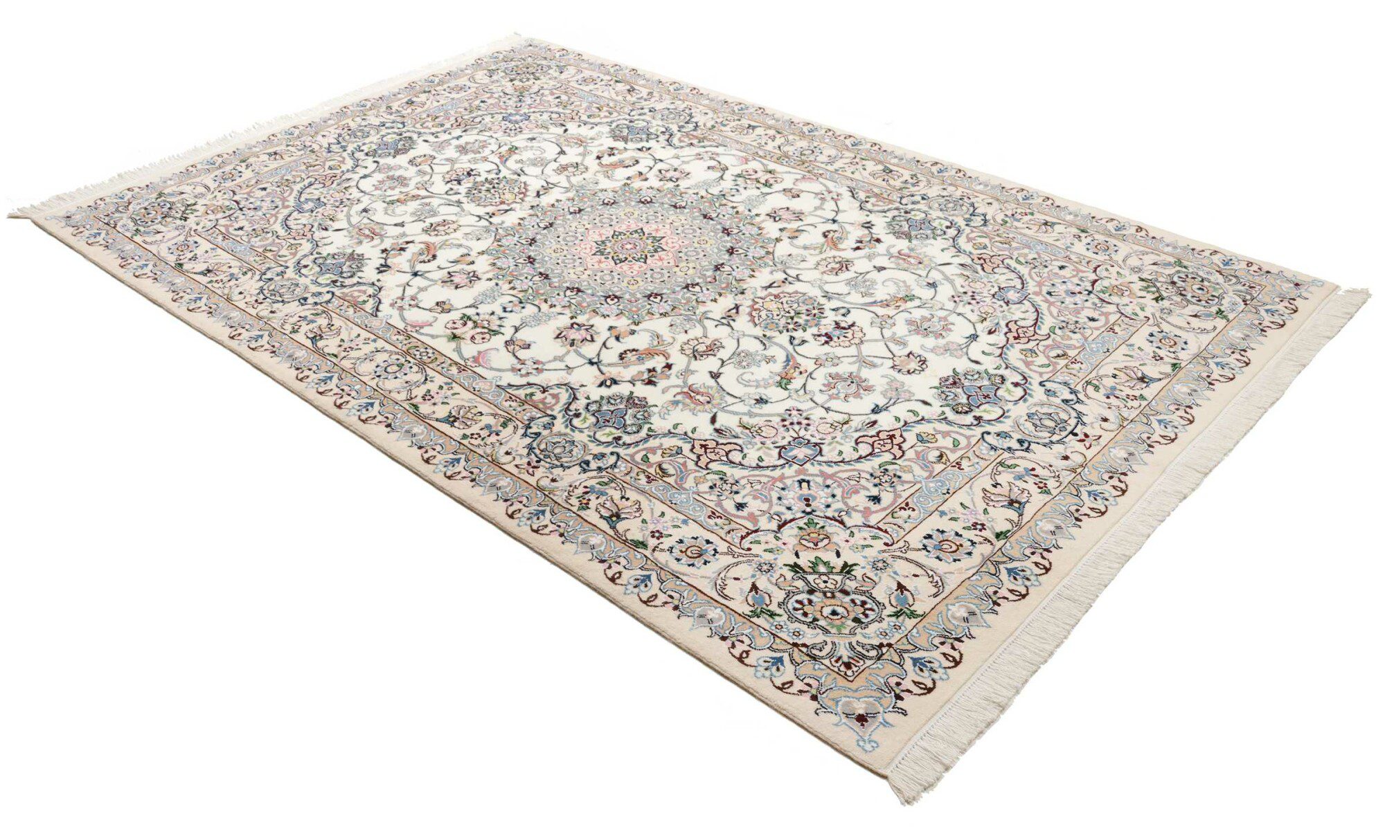 Nain 9L 296X160 Cm - Image 3