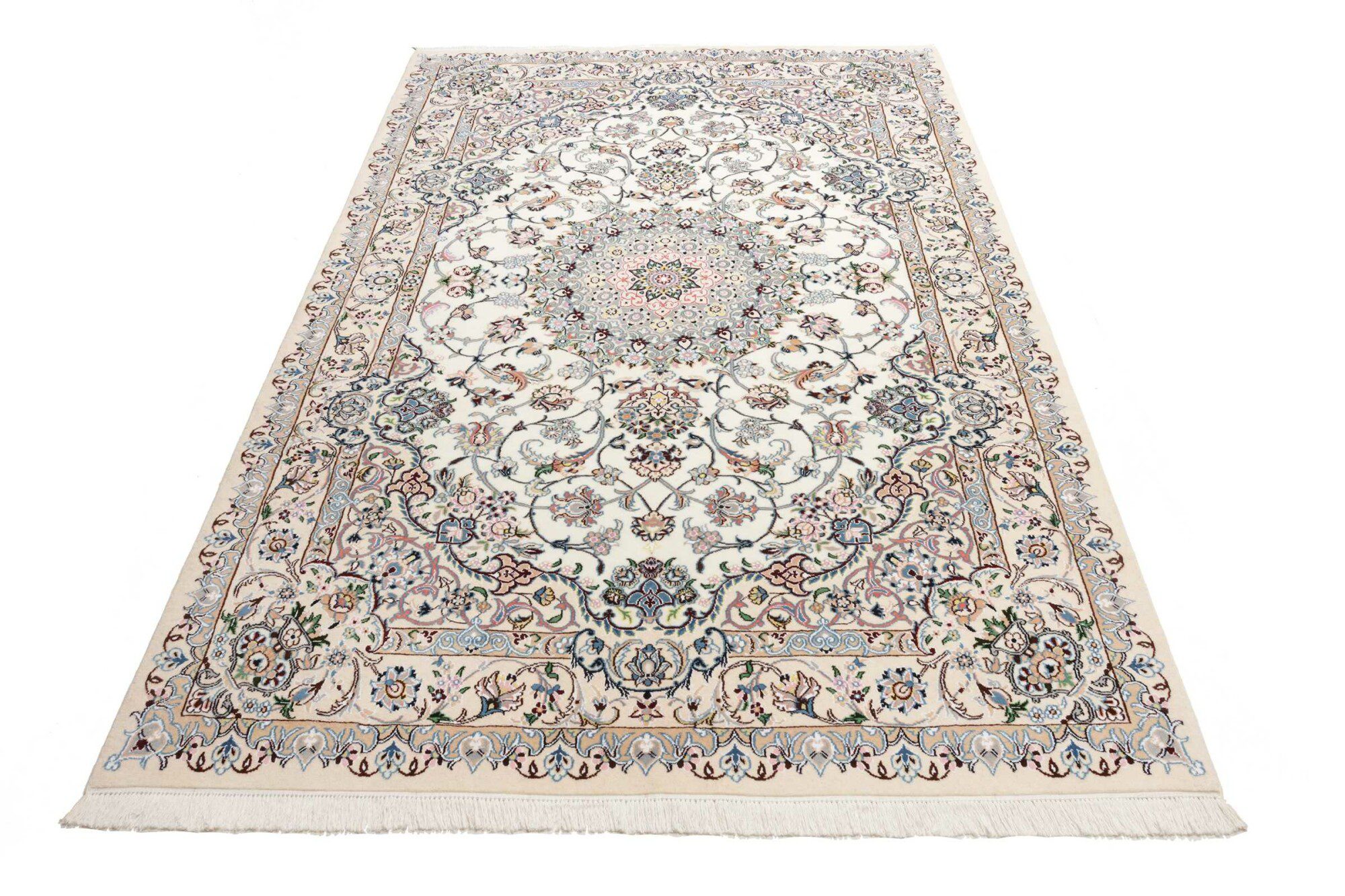 Nain 9L 296X160 Cm - Image 4