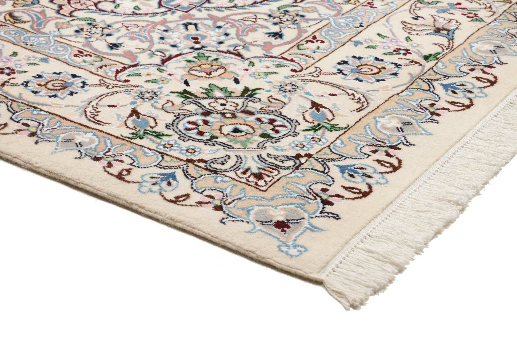 Nain 9L 296X160 Cm - Image 5
