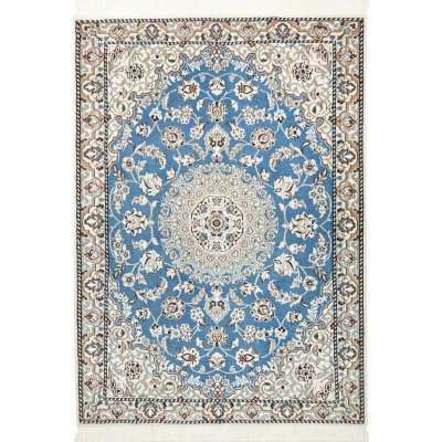 Nain 9L 132X93 Cm
