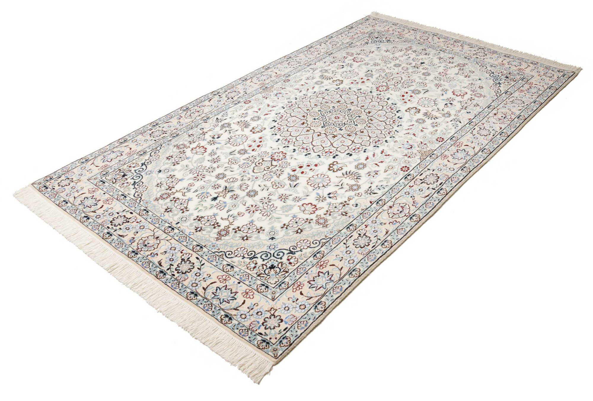 Nain 9L 220X130 Cm - Image 3