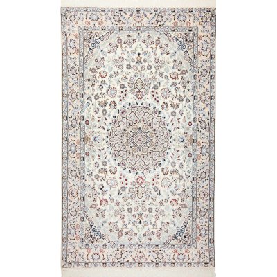 Nain 9L 220X130 Cm