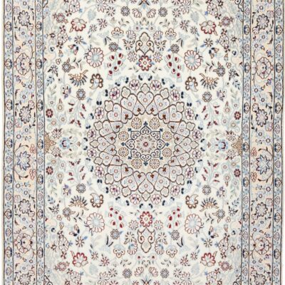 Nain 9L 220X130 Cm