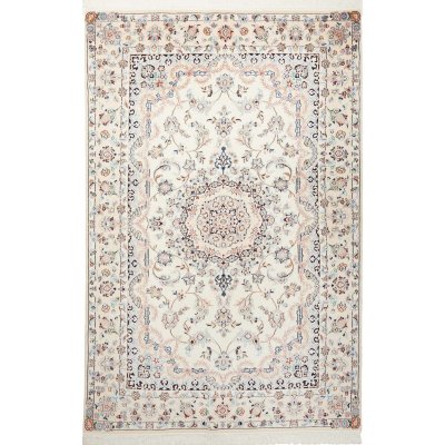 Nain 9L 225X145 Cm