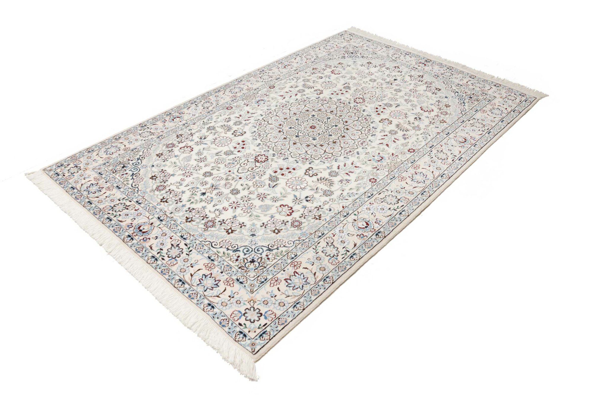 Nain 9L 210X135 Cm - Image 2