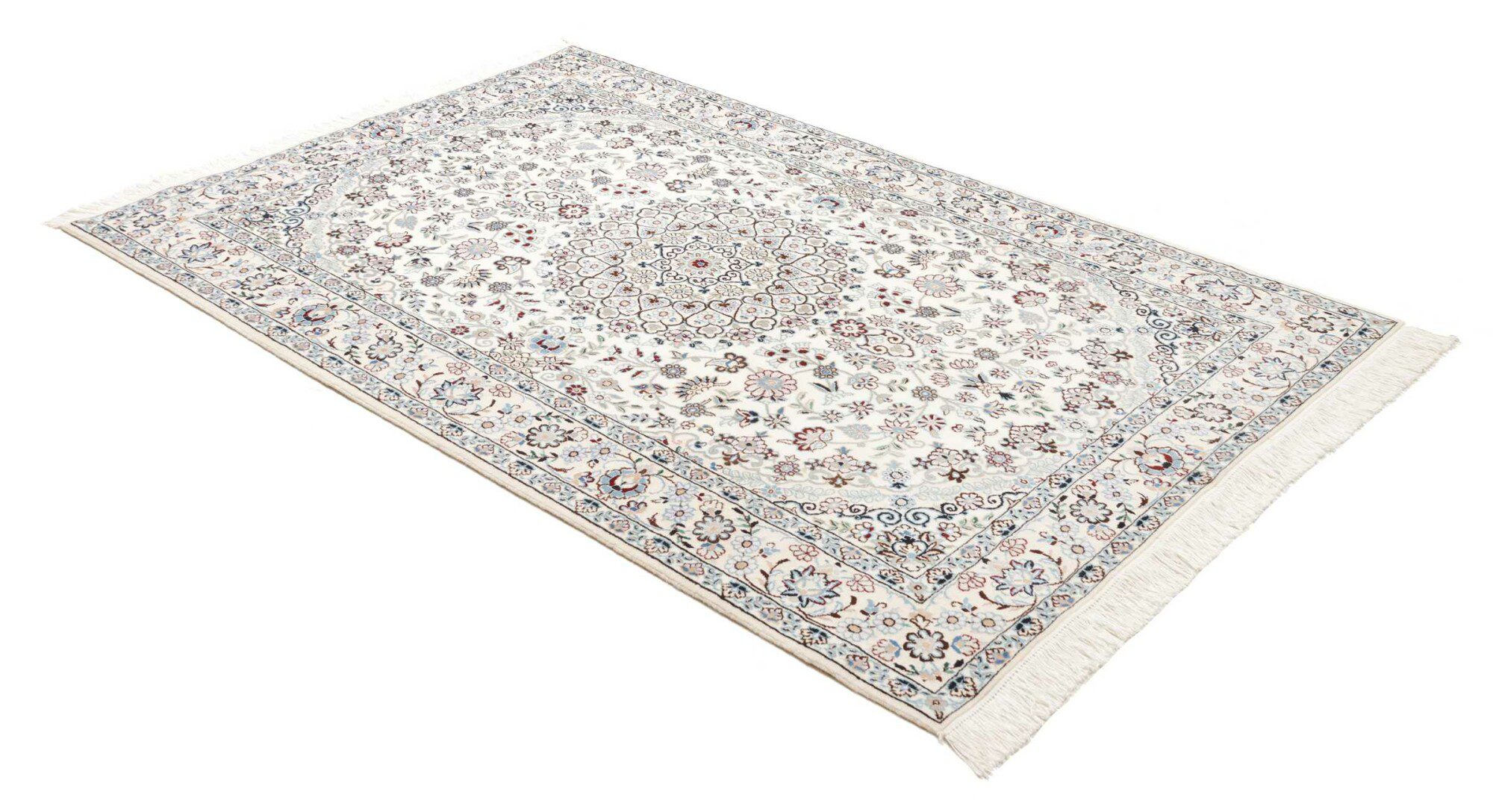 Nain 9L 210X135 Cm - Image 3