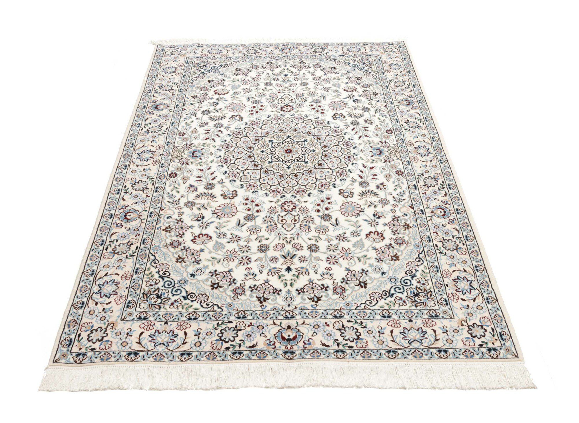 Nain 9L 210X135 Cm - Image 4