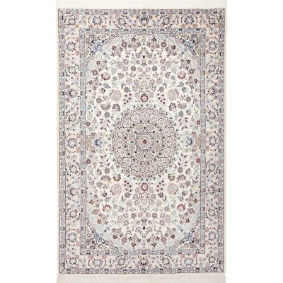 Nain 9L 210X135 Cm