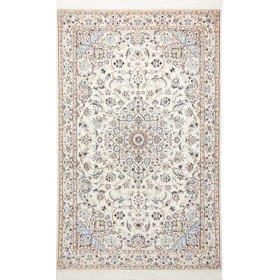 Nain 9L 208X132 Cm