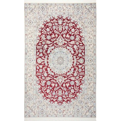 Nain 9L 250X157 Cm