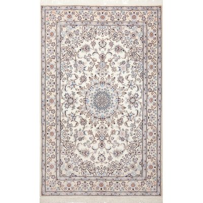 Nain 9L 210X135 Cm
