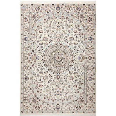 Nain 9L 213X130 Cm