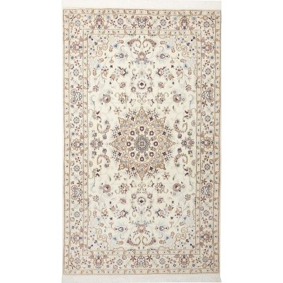 Nain 9L 210X125 Cm