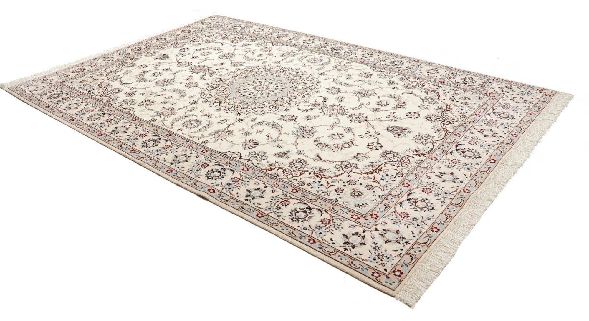 Nain 9L 312X208 Cm - Image 3