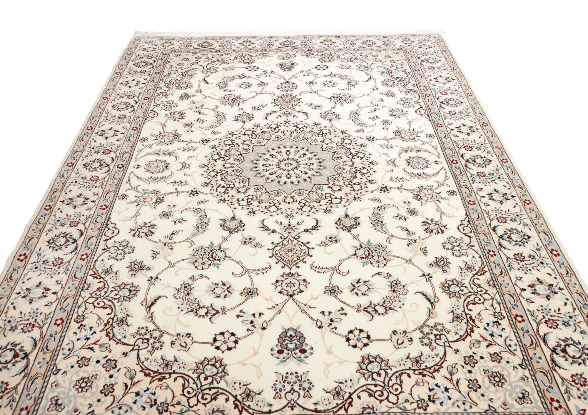 Nain 9L 312X208 Cm - Image 4