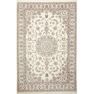 Nain 9L 312X208 Cm