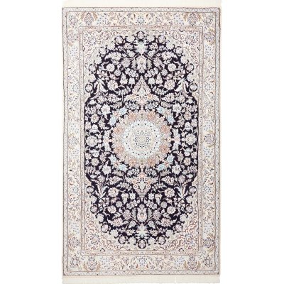 Nain 9L 247X143 Cm