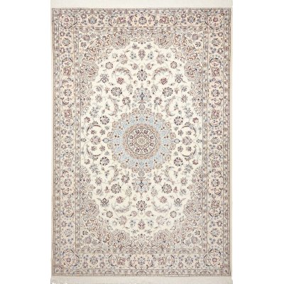 Nain 9L 302X202 Cm