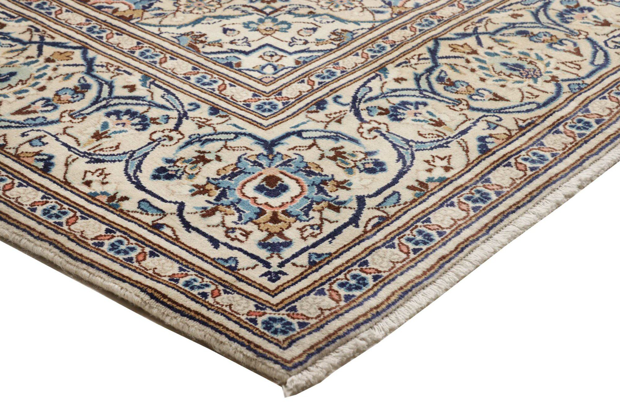Kashan 305X200 Cm - Image 5