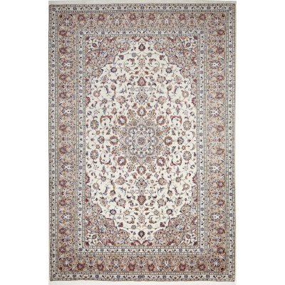 Kashan 295X200 Cm