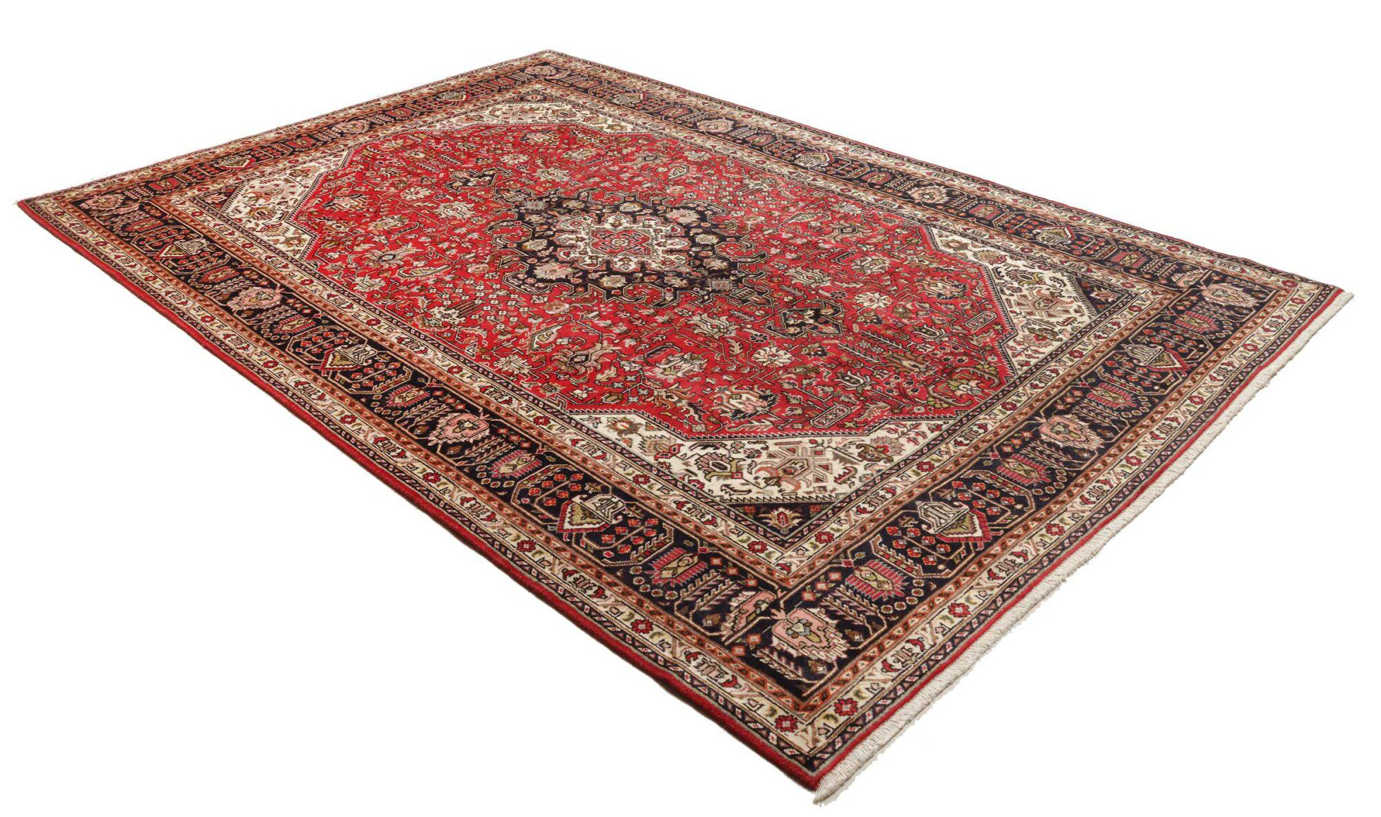 Tabriz 300X200 Cm - Image 3