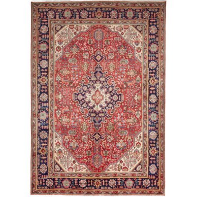 Tabriz 300X200 Cm