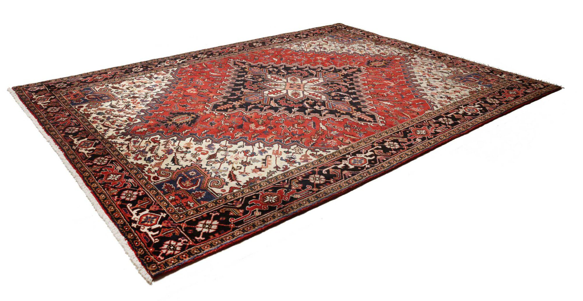 Gorawan350X258 Cm - Image 2